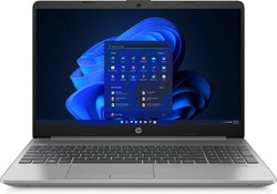 HP PC portable - Cybertek