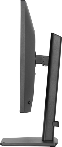 Iiyama 27 pouces  XB2791HS-B1 - Ecran PC Iiyama - Cybertek.fr - 3