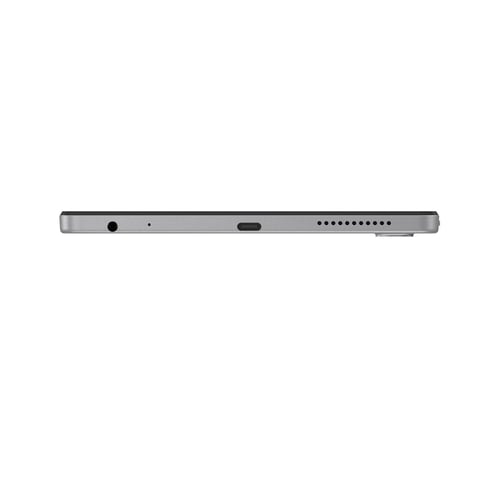 Lenovo Tab M9 Mediatek 9" 4Go/64Go Wifi Android 12 Gris - 5