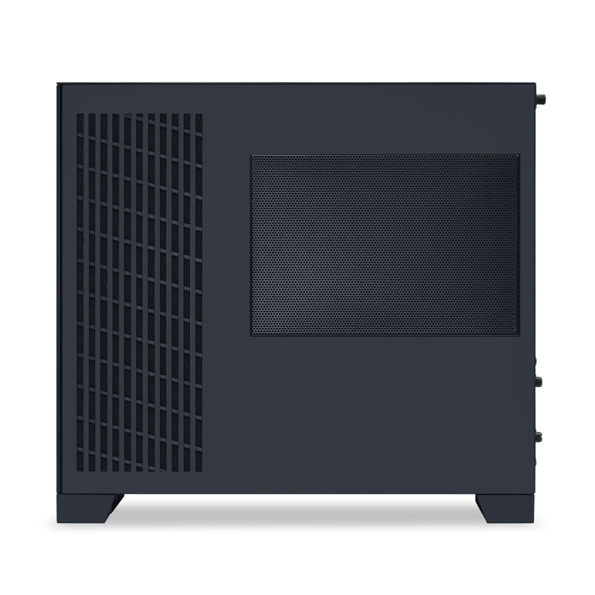 Lian-Li O11D Mini V2 Flow Noir Noir - Boîtier PC Lian-Li - 4