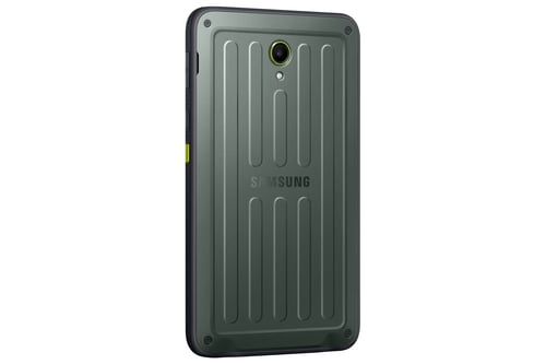 Samsung Galaxy TAB Active 5 5G X306BZG - Tablette tactile Samsung - 2