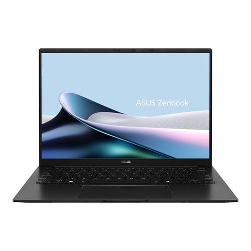 Asus 90NB17R1-M008S0 - PC portable Asus - Cybertek.fr - 0