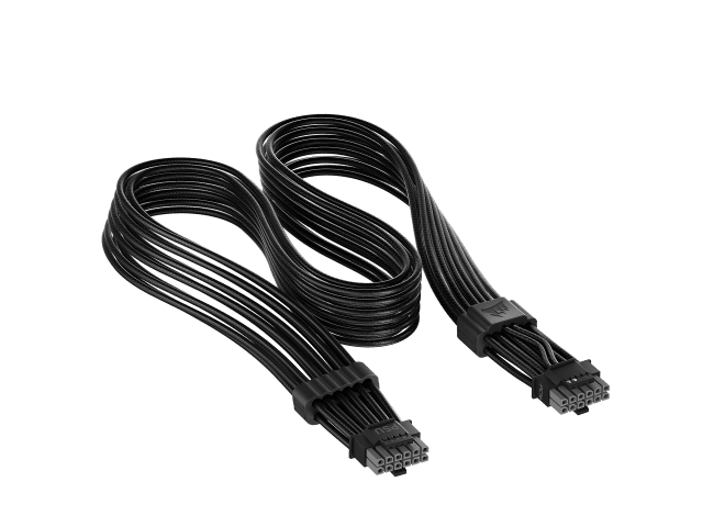 Corsair Accessoire alimentation MAGASIN EN LIGNE Cybertek