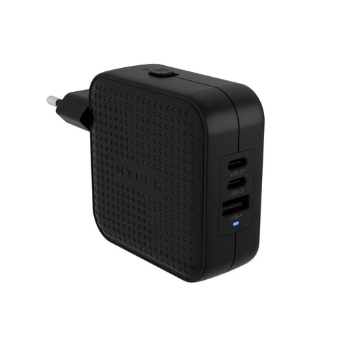 Targus Chargeur MAGASIN EN LIGNE Cybertek