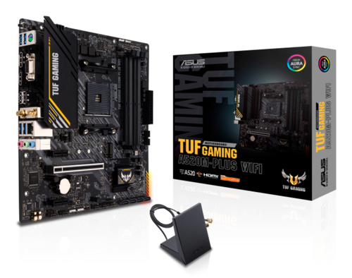 Asus Carte mère MAGASIN EN LIGNE Cybertek