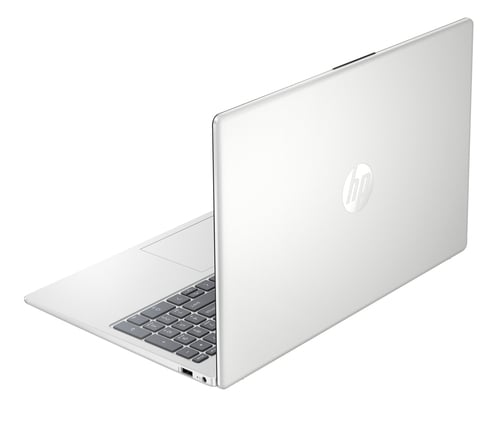 HP BZ3E9EA - PC portable HP - Cybertek.fr - 1