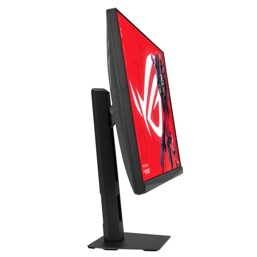 Asus 27 pouces  90LM0CS0-B01371 - Ecran PC Asus - Cybertek.fr - 4