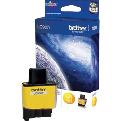 Brother Consommable imprimante MAGASIN EN LIGNE Cybertek