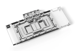 Alphacool Accessoires watercooling MAGASIN EN LIGNE Cybertek