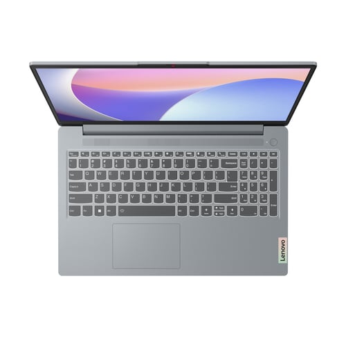 Lenovo 82XB00K8FR - PC portable Lenovo - Cybertek.fr - 3