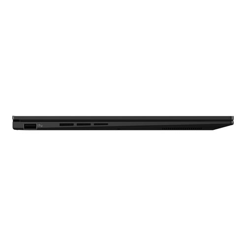 Asus 90NB17R1-M008S0 - PC portable Asus - Cybertek.fr - 5