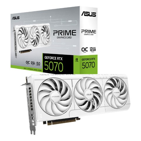 Asus Carte graphique MAGASIN EN LIGNE Cybertek