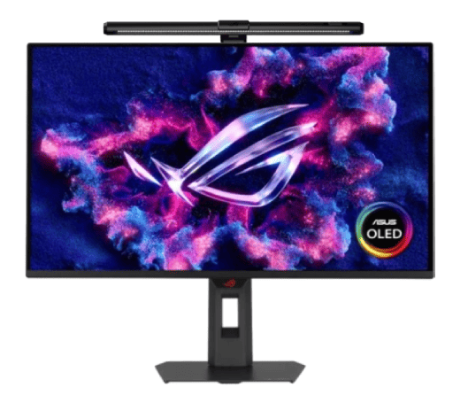Asus Ecran PC MAGASIN EN LIGNE Cybertek