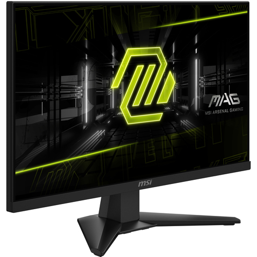 MSI 24 pouces  9S6-3BC41H-001 - Ecran PC MSI - Cybertek.fr - 4