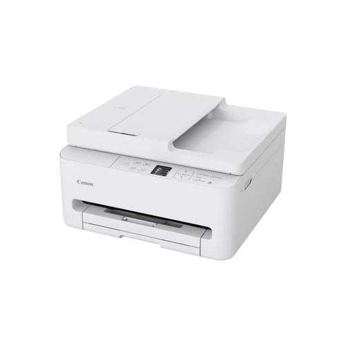 Imprimante multifonction Canon PIXMA TS7550i + Cartouche pack PG-595/CL-586 - 6