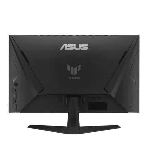 Asus 25 pouces  90LM0BL1-B01O71 - Ecran PC Asus - Cybertek.fr - 3