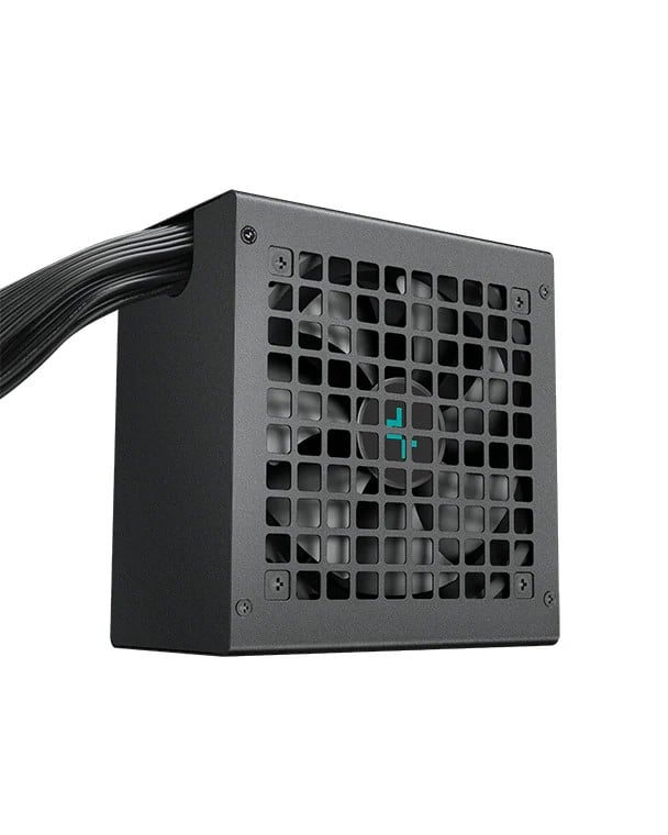 Deepcool 80+ Bronze (800W) - Alimentation Deepcool - Cybertek.fr - 3