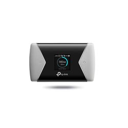 TP-Link Routeur MAGASIN EN LIGNE Cybertek