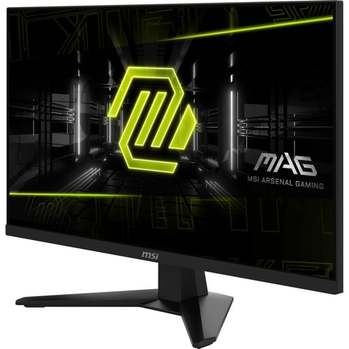 MSI 27 pouces  9S6-3CE41H-051 - Ecran PC MSI - Cybertek.fr - 4