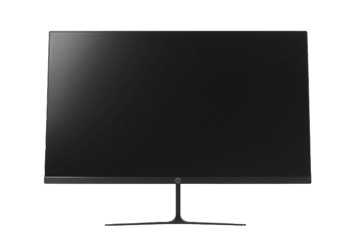 D by M.RED Ecran PC MAGASIN EN LIGNE Cybertek