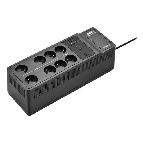 APC Onduleur MAGASIN EN LIGNE Cybertek