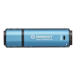 Kingston Clé USB MAGASIN EN LIGNE Cybertek