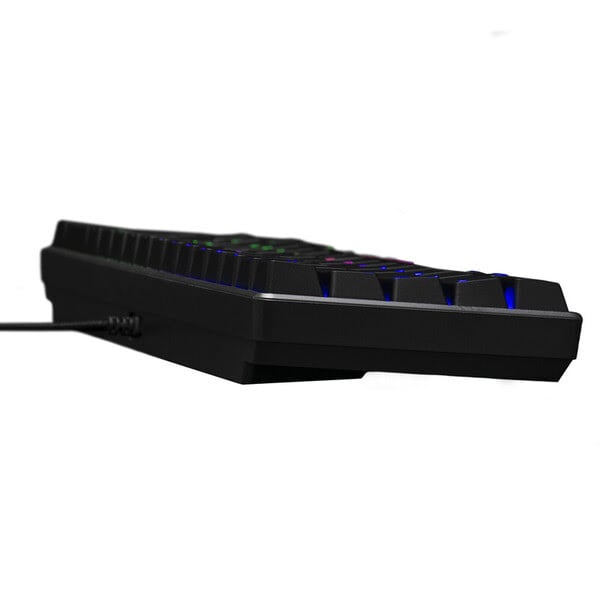 The G-LAB Keyz Hydrogen 60% - Clavier PC The G-LAB - Cybertek.fr - 3