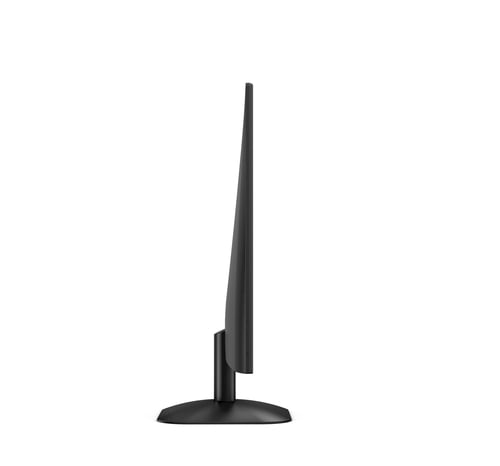 AOC 27 pouces  27B31H - Ecran PC AOC - Cybertek.fr - 5