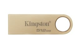 Kingston Clé USB MAGASIN EN LIGNE Cybertek