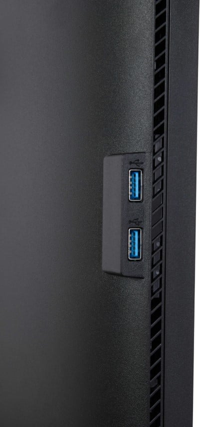 Iiyama 32 pouces  HB3201UHSNP-B1 - Ecran PC Iiyama - Cybertek.fr - 12