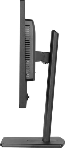 Iiyama 24 pouces  XB2497HSNH-B1 - Ecran PC Iiyama - Cybertek.fr - 6