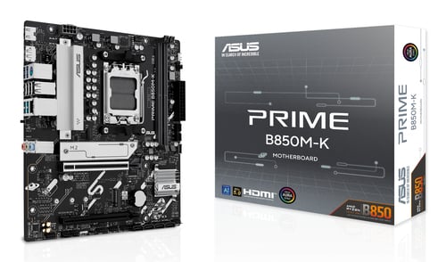 Asus Carte mère MAGASIN EN LIGNE Cybertek