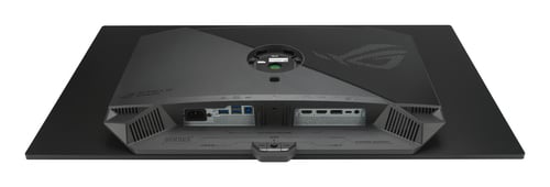Asus 32 pouces  90LM0CL0-B02971 - Ecran PC Asus - Cybertek.fr - 6