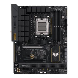 Asus Carte mère MAGASIN EN LIGNE Cybertek