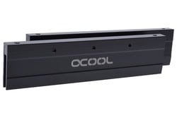 Alphacool Accessoires watercooling MAGASIN EN LIGNE Cybertek