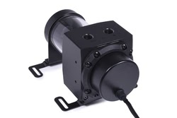 Alphacool Accessoires watercooling MAGASIN EN LIGNE Cybertek