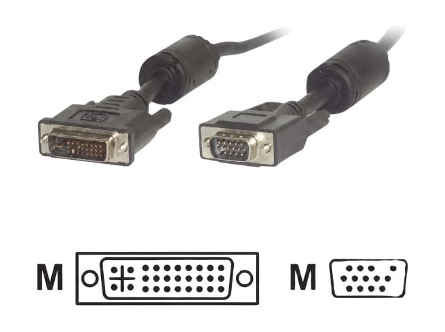 MCL Samar Connectique TV/Hifi/Video MAGASIN EN LIGNE Cybertek