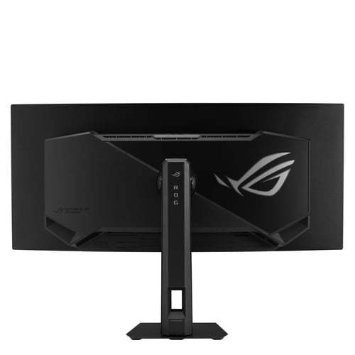 Asus 34 pouces  90LM0D20-B01971 - Ecran PC Asus - Cybertek.fr - 3