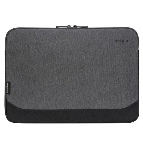 TBS64602GL Cypress Pochette EcoSmart 13"-14" Gris Targus - 2