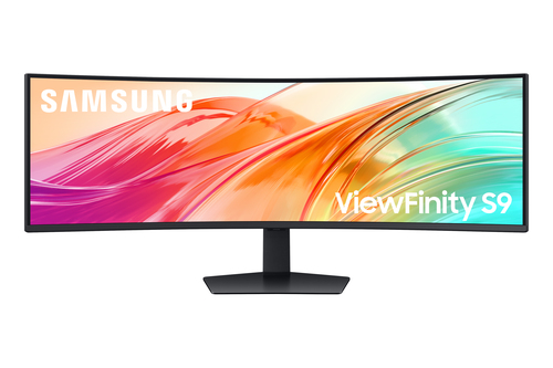 Samsung Ecran PC MAGASIN EN LIGNE Cybertek