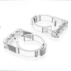 CONSTRUCTEUR Accessoires watercooling MAGASIN EN LIGNE Cybertek