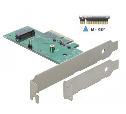 No Name Connectique PC MAGASIN EN LIGNE Cybertek