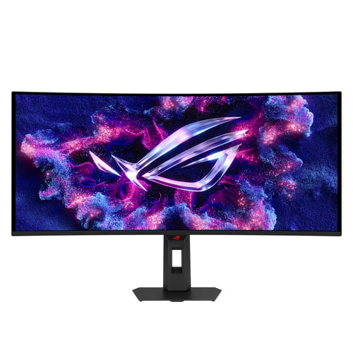Asus Ecran PC MAGASIN EN LIGNE Cybertek