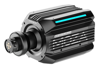 Moza Racing Base de volant Simracing MAGASIN EN LIGNE Cybertek