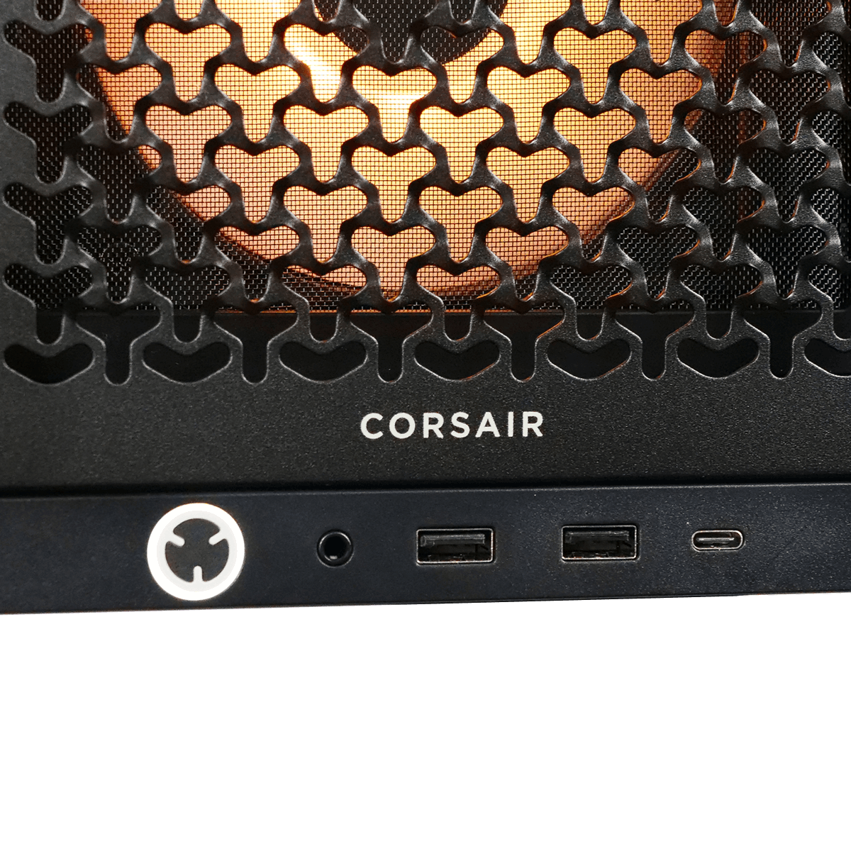 Cybertek GUNGNIR - R7-9800X3D/RX9070XT/32Go/2To (PCG-10603088) - Achat / Vente PC Fixe sur Cybertek.fr - 4