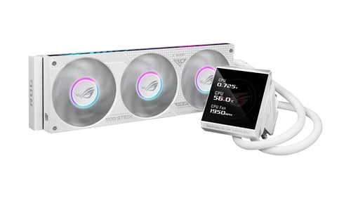 Asus Watercooling MAGASIN EN LIGNE Cybertek