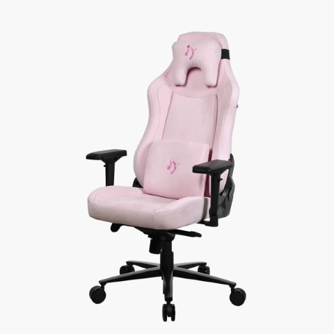 Arozzi Siège PC MAGASIN EN LIGNE Cybertek