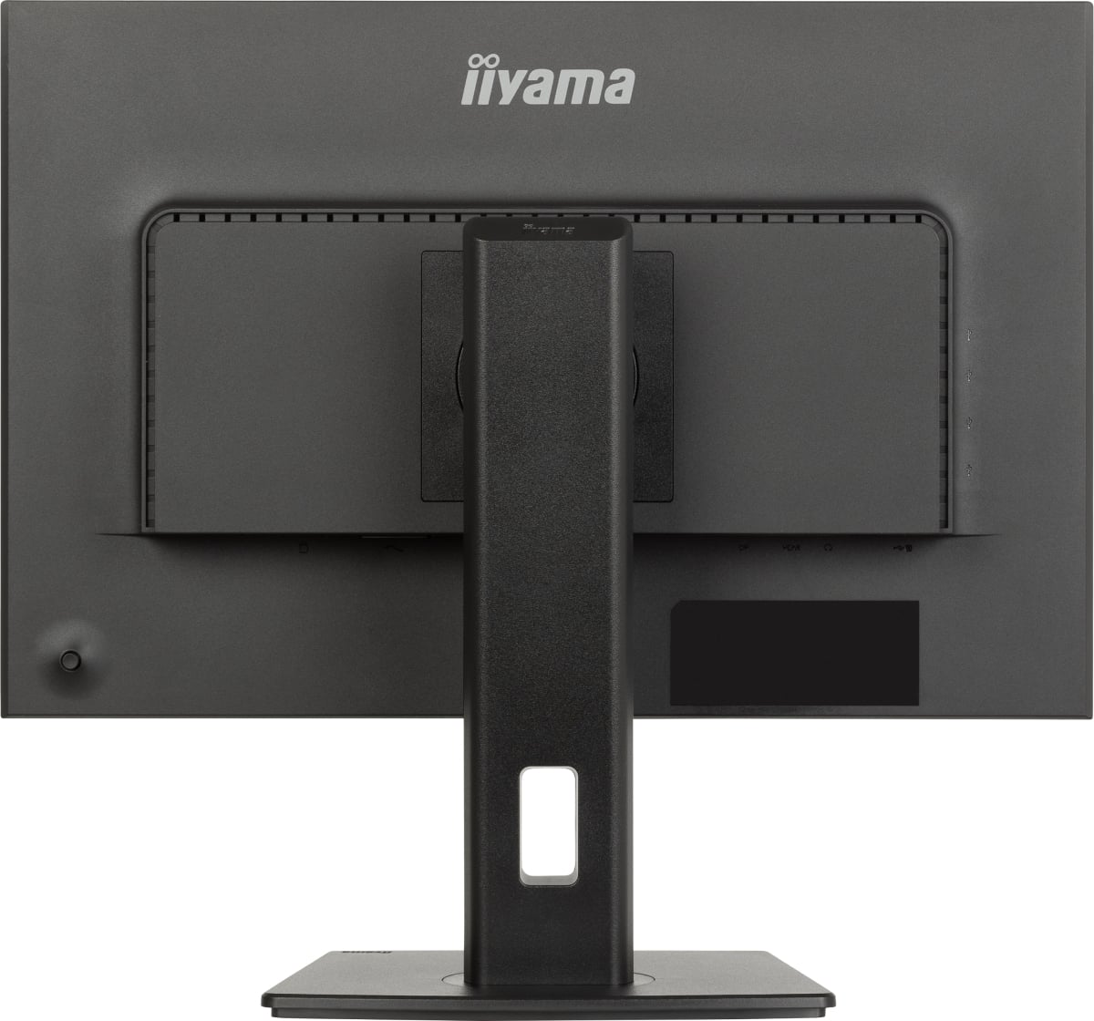 Iiyama 24 pouces  XUB2495WSU-B7 - Ecran PC Iiyama - Cybertek.fr - 5