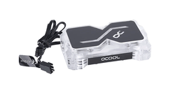 Alphacool Accessoires watercooling MAGASIN EN LIGNE Cybertek