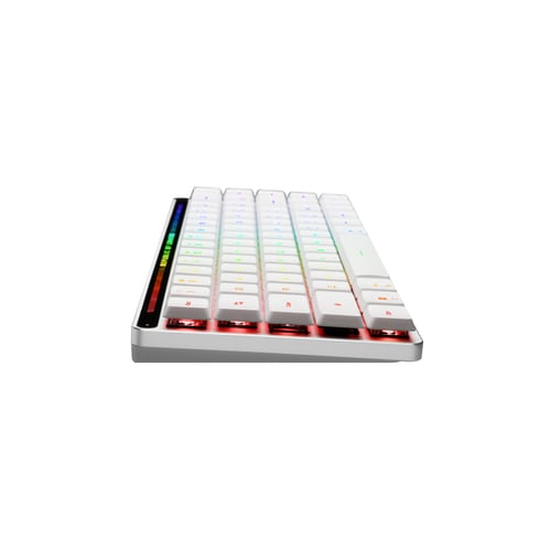 Asus ROG Falchion RX Low Profile 65% - Clavier PC Asus - 6
